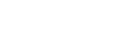 German Cycling