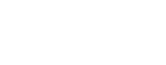 German Cycling: Wir sind Radsport.